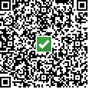 Healthcare Providers Similar to 1154397974 NPI Number | NPI Registry | www.DataLabs.Health