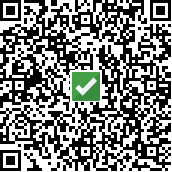 Healthcare Providers Similar to 1154398089 NPI Number | NPI Registry | www.DataLabs.Health