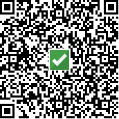 Healthcare Providers Similar to 1154398113 NPI Number | NPI Registry | www.DataLabs.Health