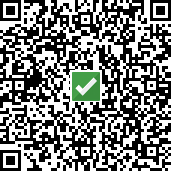 Healthcare Providers Similar to 1154398147 NPI Number | NPI Registry | www.DataLabs.Health