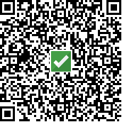 Healthcare Providers Similar to 1154398154 NPI Number | NPI Registry | www.DataLabs.Health