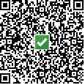 Healthcare Providers Similar to 1154398246 NPI Number | NPI Registry | www.DataLabs.Health