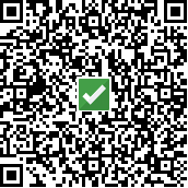 Healthcare Providers Similar to 1154398295 NPI Number | NPI Registry | www.DataLabs.Health
