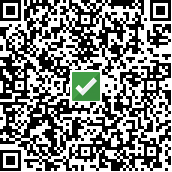 Healthcare Providers Similar to 1154398352 NPI Number | NPI Registry | www.DataLabs.Health