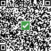 Healthcare Providers Similar to 1154398568 NPI Number | NPI Registry | www.DataLabs.Health