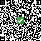 Healthcare Providers Similar to 1154398600 NPI Number | NPI Registry | www.DataLabs.Health