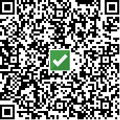 Healthcare Providers Similar to 1154398626 NPI Number | NPI Registry | www.DataLabs.Health