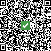 Healthcare Providers Similar to 1154398642 NPI Number | NPI Registry | www.DataLabs.Health