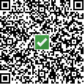 Healthcare Providers Similar to 1154398675 NPI Number | NPI Registry | www.DataLabs.Health