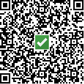 Healthcare Providers Similar to 1154398741 NPI Number | NPI Registry | www.DataLabs.Health