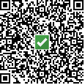 Healthcare Providers Similar to 1154398808 NPI Number | NPI Registry | www.DataLabs.Health