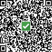 Healthcare Providers Similar to 1154398816 NPI Number | NPI Registry | www.DataLabs.Health