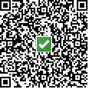 Healthcare Providers Similar to 1154398881 NPI Number | NPI Registry | www.DataLabs.Health