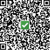 Healthcare Providers Similar to 1154399392 NPI Number | NPI Registry | www.DataLabs.Health