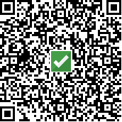 Healthcare Providers Similar to 1154399418 NPI Number | NPI Registry | www.DataLabs.Health