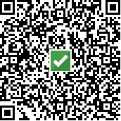 Healthcare Providers Similar to 1154399491 NPI Number | NPI Registry | www.DataLabs.Health