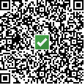 Healthcare Providers Similar to 1154399566 NPI Number | NPI Registry | www.DataLabs.Health