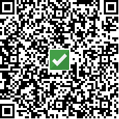 Healthcare Providers Similar to 1154399632 NPI Number | NPI Registry | www.DataLabs.Health