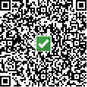 Healthcare Providers Similar to 1154399715 NPI Number | NPI Registry | www.DataLabs.Health