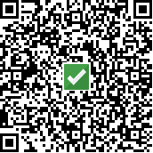 Healthcare Providers Similar to 1154399756 NPI Number | NPI Registry | www.DataLabs.Health