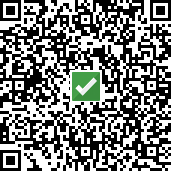 Healthcare Providers Similar to 1154399897 NPI Number | NPI Registry | www.DataLabs.Health