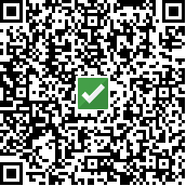 Healthcare Providers Similar to 1154400422 NPI Number | NPI Registry | www.DataLabs.Health