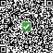 Healthcare Providers Similar to 1154400687 NPI Number | NPI Registry | www.DataLabs.Health