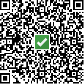 Healthcare Providers Similar to 1154400760 NPI Number | NPI Registry | www.DataLabs.Health