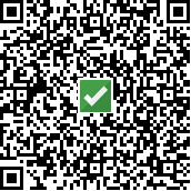 Healthcare Providers Similar to 1154400869 NPI Number | NPI Registry | www.DataLabs.Health