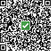 Healthcare Providers Similar to 1154401057 NPI Number | NPI Registry | www.DataLabs.Health