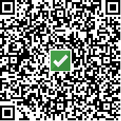 Healthcare Providers Similar to 1154401065 NPI Number | NPI Registry | www.DataLabs.Health