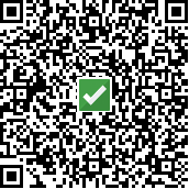 Healthcare Providers Similar to 1154401214 NPI Number | NPI Registry | www.DataLabs.Health