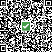 Healthcare Providers Similar to 1154401446 NPI Number | NPI Registry | www.DataLabs.Health