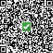 Healthcare Providers Similar to 1154401453 NPI Number | NPI Registry | www.DataLabs.Health