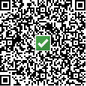 Healthcare Providers Similar to 1154401461 NPI Number | NPI Registry | www.DataLabs.Health