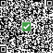 Healthcare Providers Similar to 1154401636 NPI Number | NPI Registry | www.DataLabs.Health