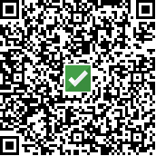 Healthcare Providers Similar to 1154401982 NPI Number | NPI Registry | www.DataLabs.Health