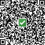 Healthcare Providers Similar to 1154401990 NPI Number | NPI Registry | www.DataLabs.Health