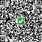 Healthcare Providers Similar to 1154402014 NPI Number | NPI Registry | www.DataLabs.Health