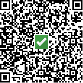 Healthcare Providers Similar to 1154402089 NPI Number | NPI Registry | www.DataLabs.Health