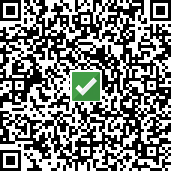 Healthcare Providers Similar to 1154402147 NPI Number | NPI Registry | www.DataLabs.Health