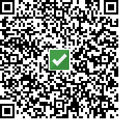 Healthcare Providers Similar to 1154402253 NPI Number | NPI Registry | www.DataLabs.Health