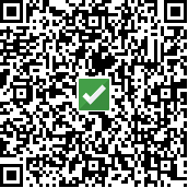 Healthcare Providers Similar to 1154402402 NPI Number | NPI Registry | www.DataLabs.Health