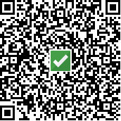 Healthcare Providers Similar to 1154402642 NPI Number | NPI Registry | www.DataLabs.Health