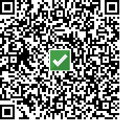 Healthcare Providers Similar to 1154402881 NPI Number | NPI Registry | www.DataLabs.Health