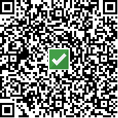 Healthcare Providers Similar to 1154403020 NPI Number | NPI Registry | www.DataLabs.Health