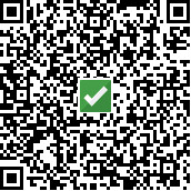 Healthcare Providers Similar to 1154403350 NPI Number | NPI Registry | www.DataLabs.Health