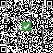 Healthcare Providers Similar to 1154403749 NPI Number | NPI Registry | www.DataLabs.Health