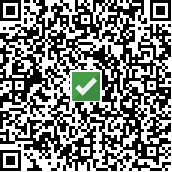 Healthcare Providers Similar to 1154403996 NPI Number | NPI Registry | www.DataLabs.Health