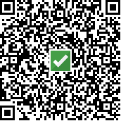 Healthcare Providers Similar to 1154404028 NPI Number | NPI Registry | www.DataLabs.Health